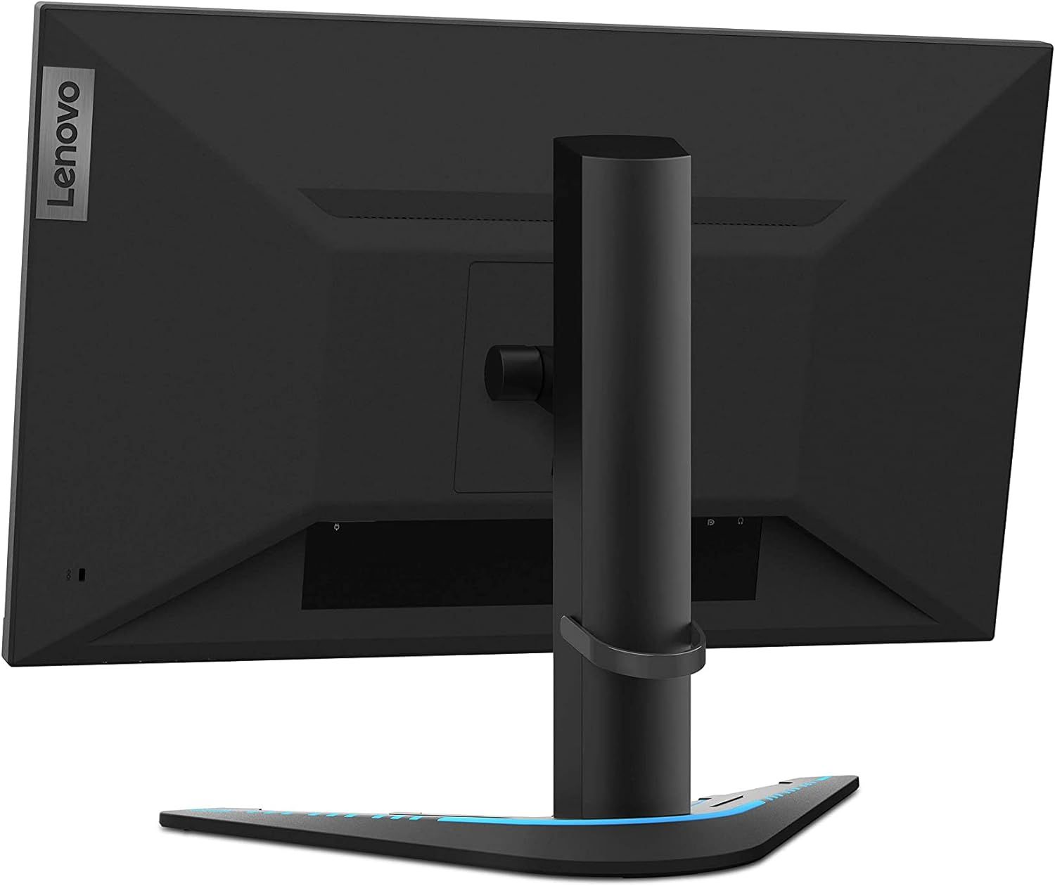 Lenovo G25-20 24.5 inch TN-6.jpg